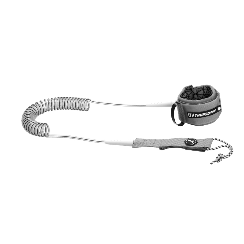Footline (ash)